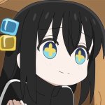 Goth Bocchi's Playlist