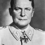 Hermann Goring