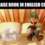 zzzz | AVERAGE BOOK IN ENGLISH CLASS | image tagged in gifs,memes,school,english,sleeping,books | made w/ Imgflip video-to-gif maker