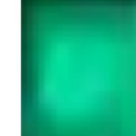 wheel of fortune green tile
