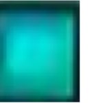 green tiles