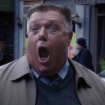 B99 It's Finally Happening