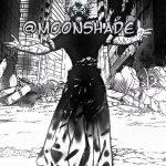 Moonshade Announcement Template