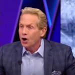 My Turn Skip Bayless