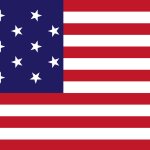 American Flag