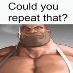 Could you repeat that?
