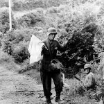 german soldier