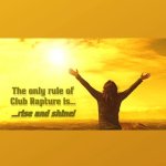 Club Rapture