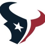 Houston Texans