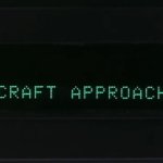 warning system