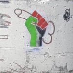 Free Palestine