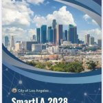 LA Smart City