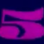 555555555555555555555555555555555555555555555555555555555