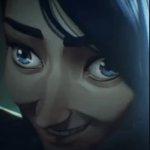 Funny Caitlyn