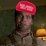 maga Edgar