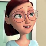 Linda Gunderson