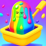 Slime tycoon