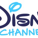 Disney Channel Logo
