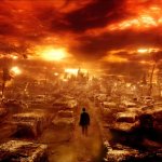 Hell