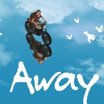 away 2019