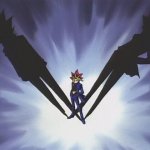 Yugi Shadows