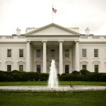 White House