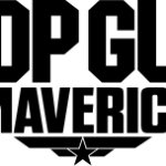 Top Gun: Maverick