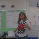 Cloewine’s Sister