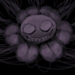 Meta Flowey