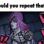 could you repeat that?