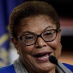 Karen Bass