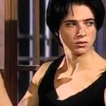 María Regina Bergantes
