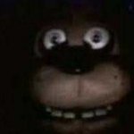 Freddyfazballs meme