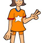 Katie