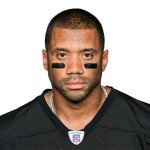Wilson sucks