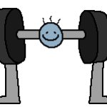 Weightsy