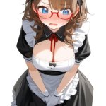 Kaysa Maid