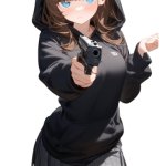 Kaysa Gun