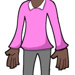 Taro