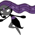 Dark Meloetta