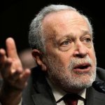 Robert Reich