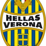 Hellas Verona