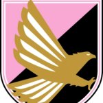 Palermo