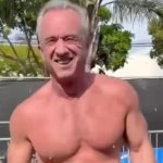 bob m