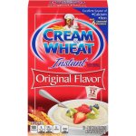 Cream Of Wheat Cereal