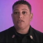 LA Asst Fire Chief