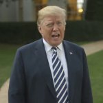Trump Wettest Hurricane Florence