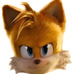 Tail Sonic movie