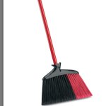 Broom