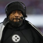 The Standard is the Sub-Standard